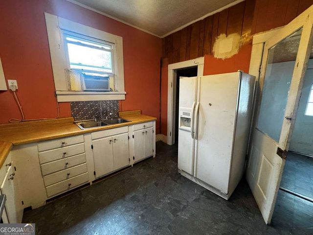 204 Broadt S, Ellaville, GA 31806