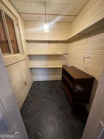 204 Broadt S, Ellaville, GA 31806