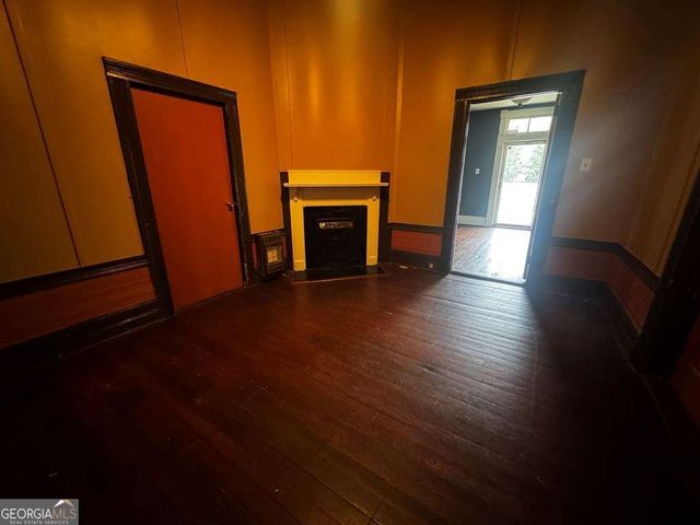 204 Broadt S, Ellaville, GA 31806