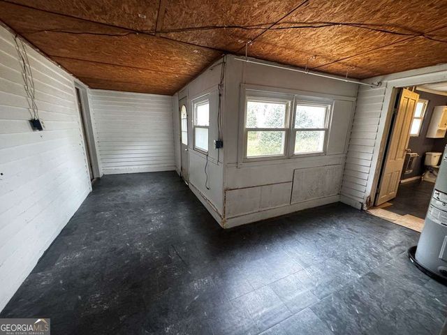 204 Broadt S, Ellaville, GA 31806