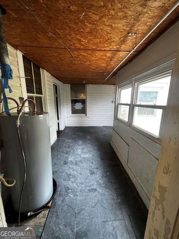 204 Broadt S, Ellaville, GA 31806