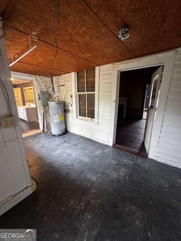 204 Broadt S, Ellaville, GA 31806