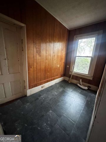 204 Broadt S, Ellaville, GA 31806