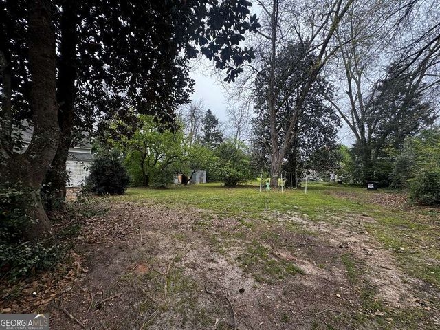 204 Broadt S, Ellaville, GA 31806