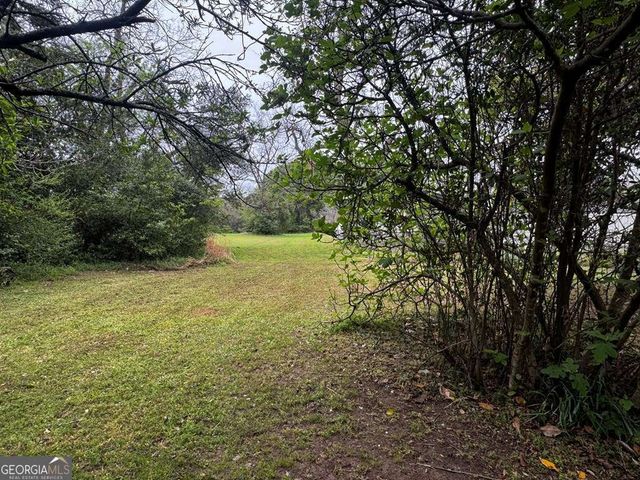 204 Broadt S, Ellaville, GA 31806