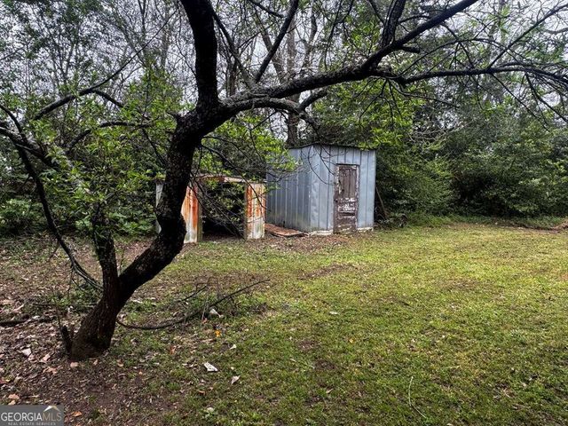 204 Broadt S, Ellaville, GA 31806