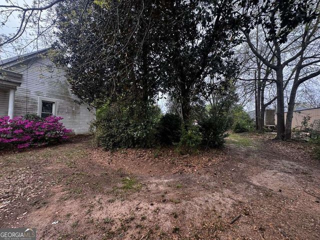 204 Broadt S, Ellaville, GA 31806