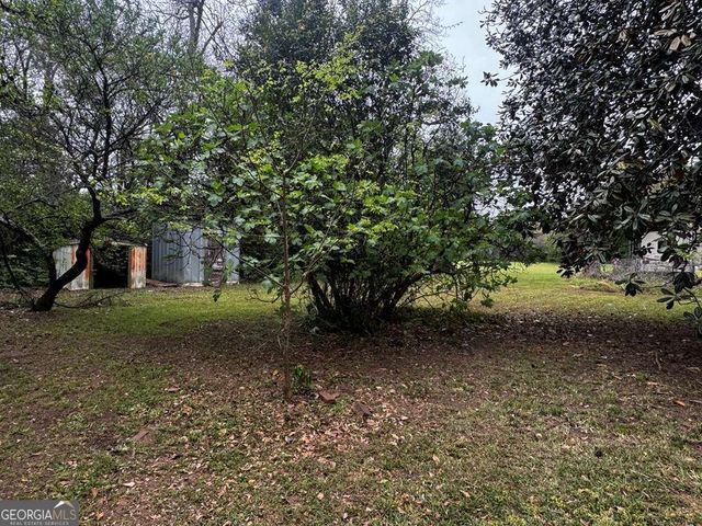 204 Broadt S, Ellaville, GA 31806