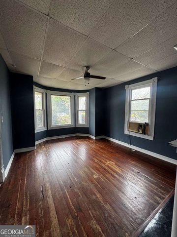 204 Broadt S, Ellaville, GA 31806