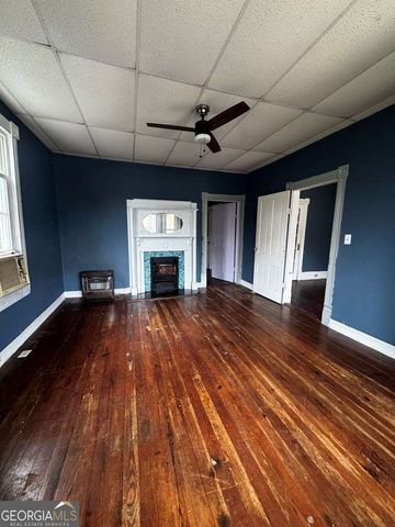 204 Broadt S, Ellaville, GA 31806