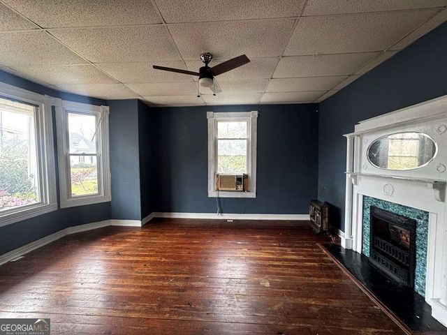 204 Broadt S, Ellaville, GA 31806