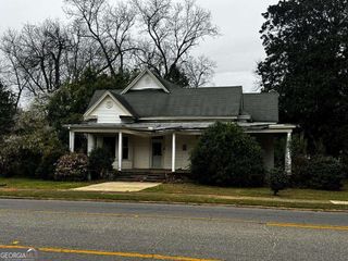 204 Broadt S, Ellaville, GA 31806
