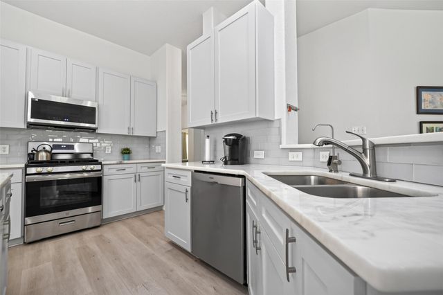 4023 Chestnut Bend, Missouri City, TX 77459