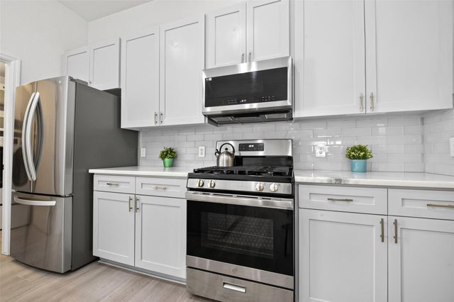 4023 Chestnut Bend, Missouri City, TX 77459