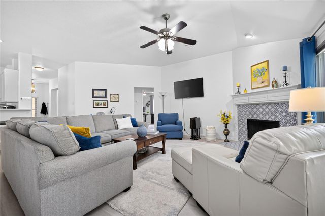 4023 Chestnut Bend, Missouri City, TX 77459