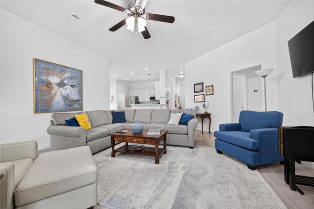 4023 Chestnut Bend, Missouri City, TX 77459