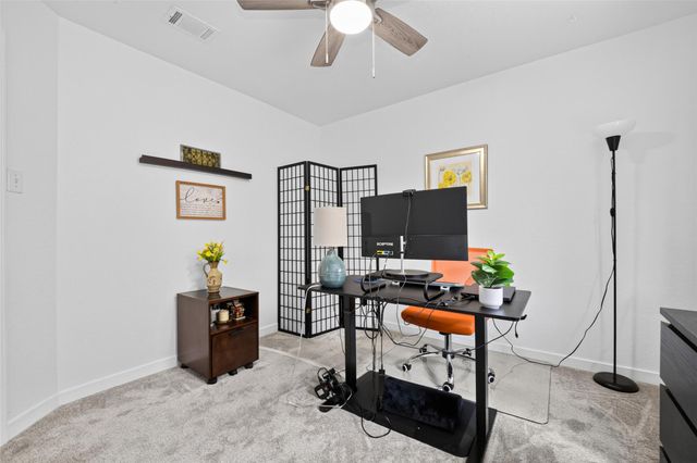 4023 Chestnut Bend, Missouri City, TX 77459