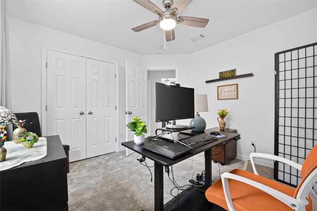 4023 Chestnut Bend, Missouri City, TX 77459