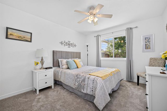 4023 Chestnut Bend, Missouri City, TX 77459