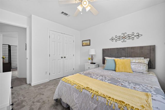 4023 Chestnut Bend, Missouri City, TX 77459