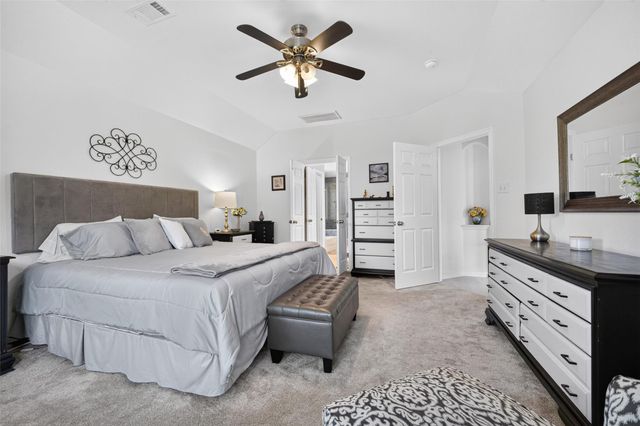 4023 Chestnut Bend, Missouri City, TX 77459