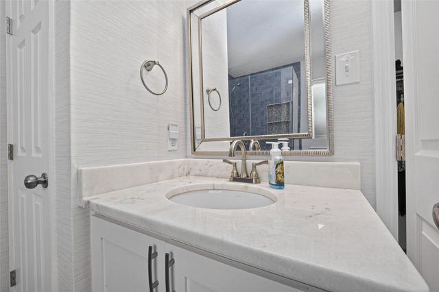 4023 Chestnut Bend, Missouri City, TX 77459