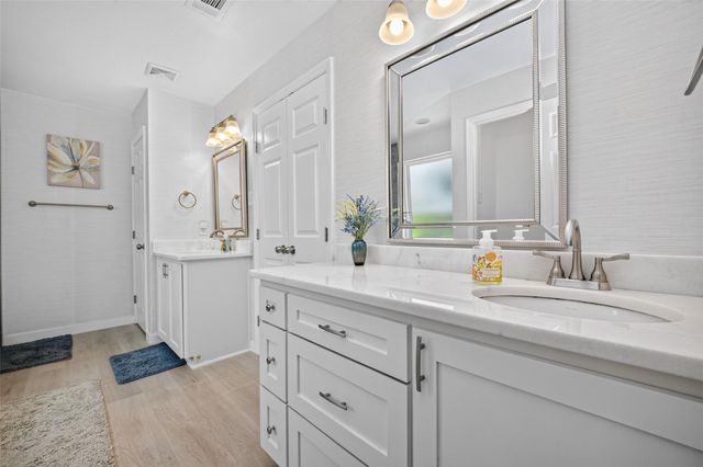 4023 Chestnut Bend, Missouri City, TX 77459