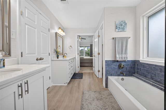 4023 Chestnut Bend, Missouri City, TX 77459