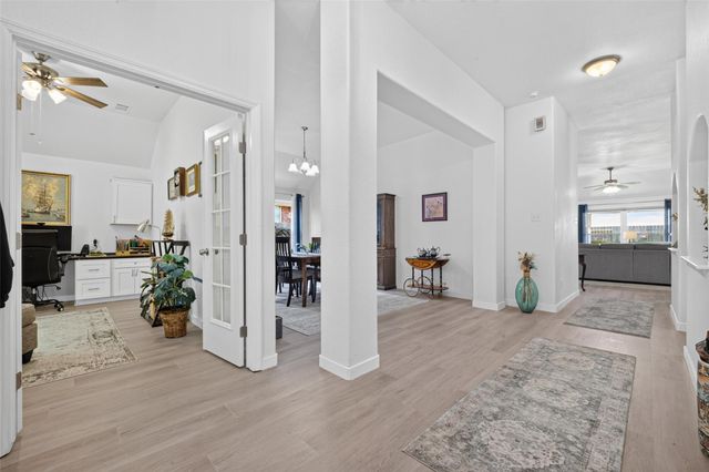 4023 Chestnut Bend, Missouri City, TX 77459