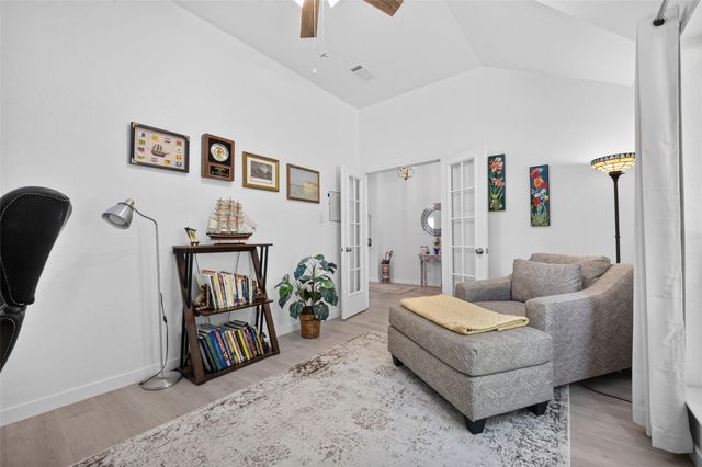 4023 Chestnut Bend, Missouri City, TX 77459