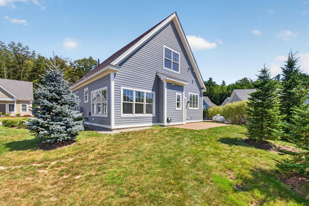85 Patriot Way 223, Arundel, ME 04046 — photo 3