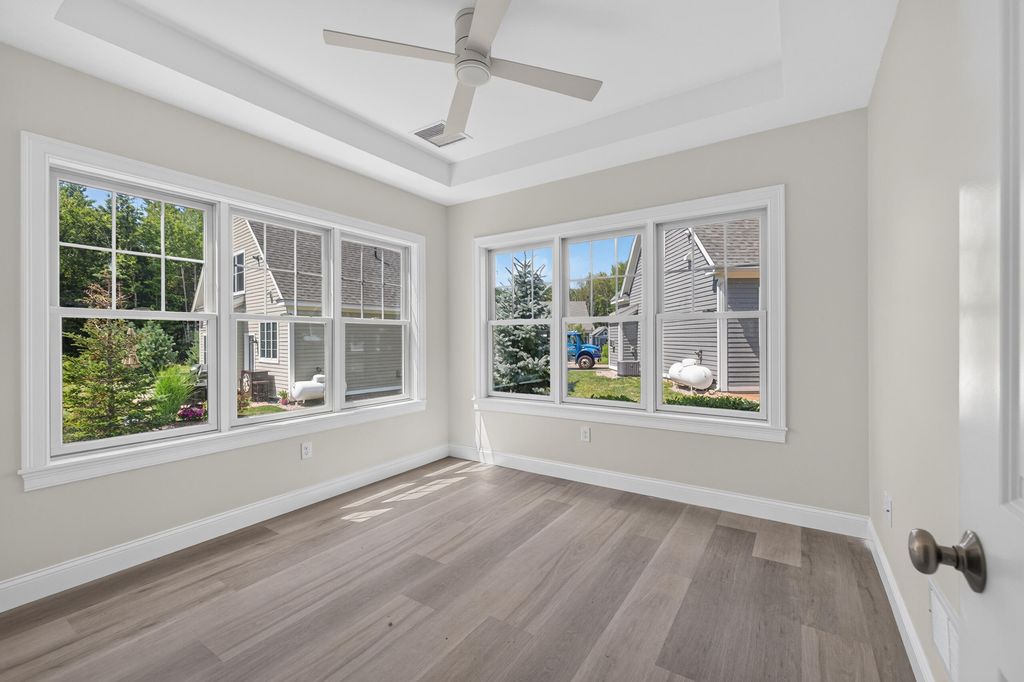 85 Patriot Way 223, Arundel, ME 04046 — photo 5