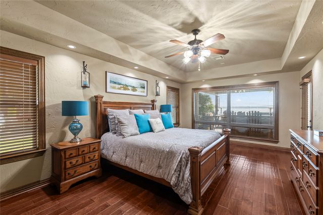 831 Legendary Lane, Gun Barrel City, TX 75156