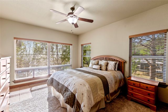 831 Legendary Lane, Gun Barrel City, TX 75156