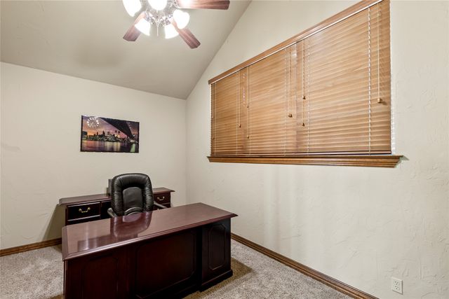 831 Legendary Lane, Gun Barrel City, TX 75156