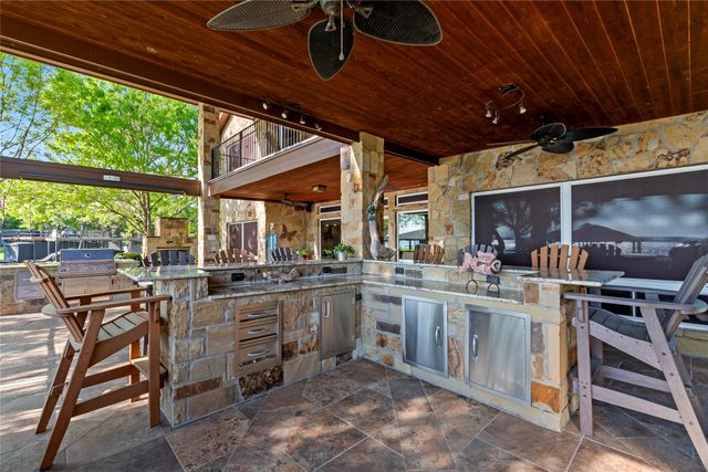 831 Legendary Lane, Gun Barrel City, TX 75156