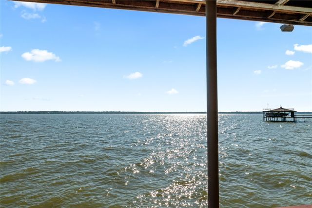 831 Legendary Lane, Gun Barrel City, TX 75156