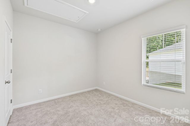 186 Guardian Gate Drive, Mooresville, NC 28115