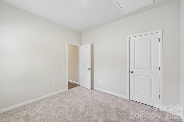 186 Guardian Gate Drive, Mooresville, NC 28115