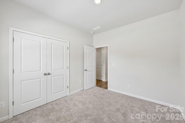 186 Guardian Gate Drive, Mooresville, NC 28115