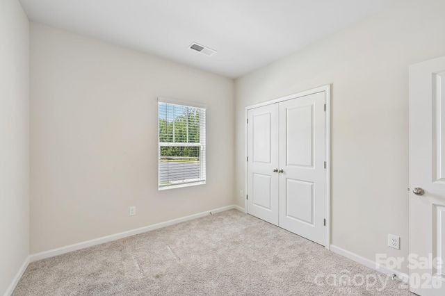 186 Guardian Gate Drive, Mooresville, NC 28115