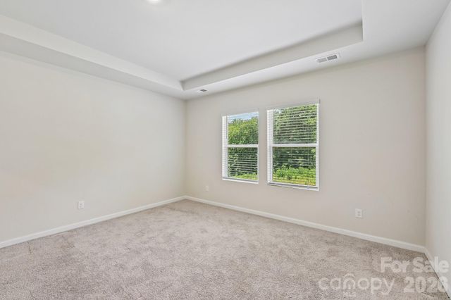 186 Guardian Gate Drive, Mooresville, NC 28115