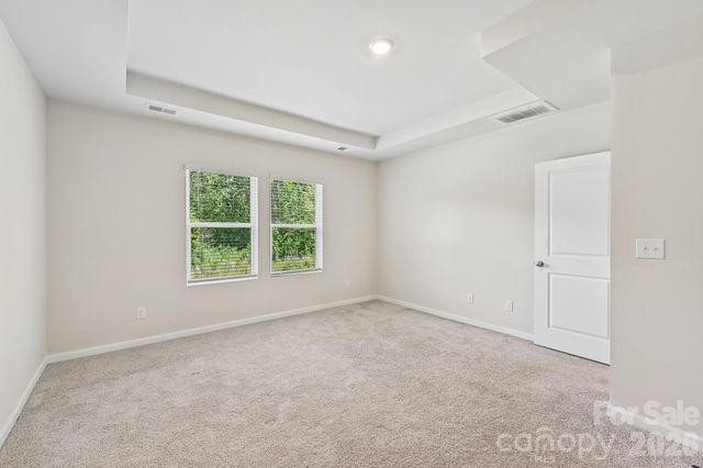 186 Guardian Gate Drive, Mooresville, NC 28115