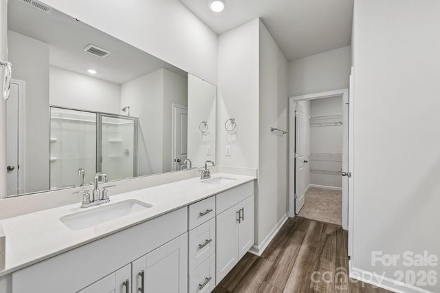186 Guardian Gate Drive, Mooresville, NC 28115