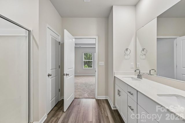 186 Guardian Gate Drive, Mooresville, NC 28115