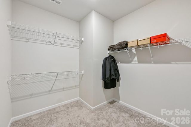 186 Guardian Gate Drive, Mooresville, NC 28115