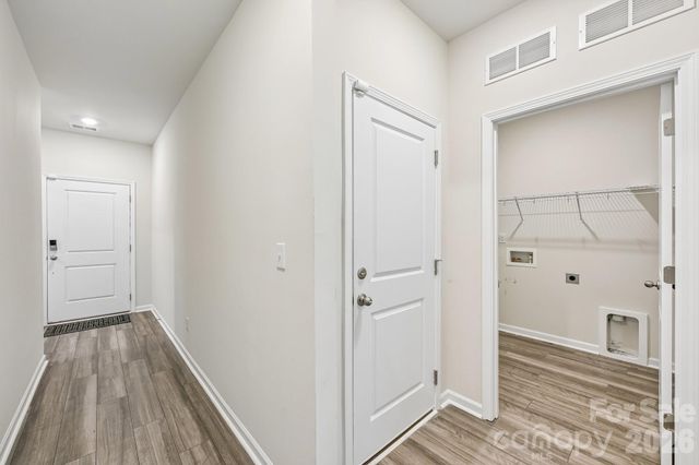 186 Guardian Gate Drive, Mooresville, NC 28115