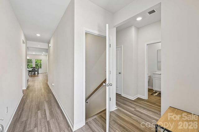 186 Guardian Gate Drive, Mooresville, NC 28115