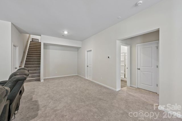 186 Guardian Gate Drive, Mooresville, NC 28115