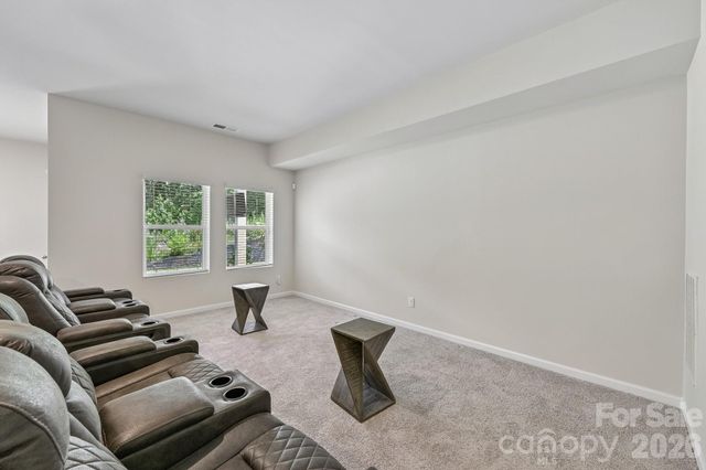 186 Guardian Gate Drive, Mooresville, NC 28115
